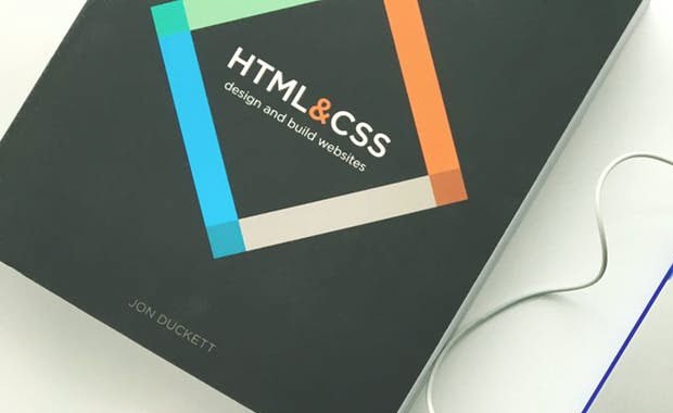 Web design, development & Hosting.